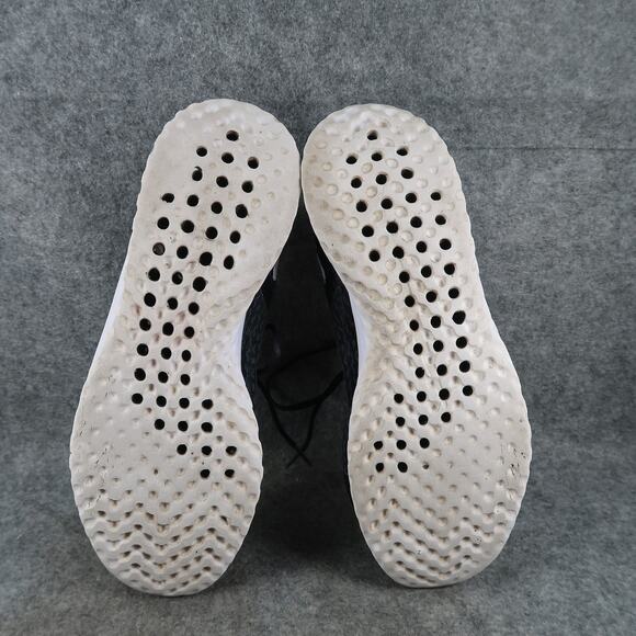 Nike Shoes Mens 11 Athletic Trainers Renew Rival Running Sneakers Workout Gym - Picture 11 of 14